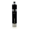 YOCAN EVOLVE PLUS XL