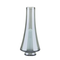 UTILLIAN 8 GLASS MOUTHPIECE