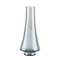 UTILLIAN 8 GLASS MOUTHPIECE