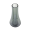 UTILLIAN 8 GLASS MOUTHPIECE