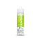 RAPPLE-MELON PAR VITAL 60 (60mL)