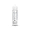 FLAVOURLESS / FLAVORLESS BY VITAL 60 SALT (60mL)