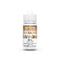 SINFUL BY HUNDRED (100mL) (ONTARIO)