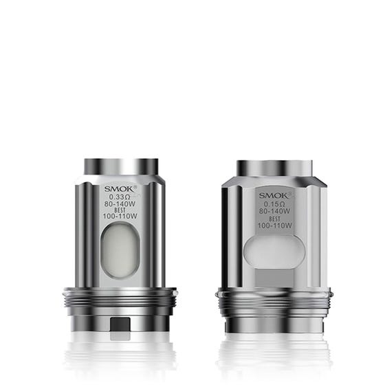 SMOK TFV18/ (TFV16) MESHED COILS 3/PK