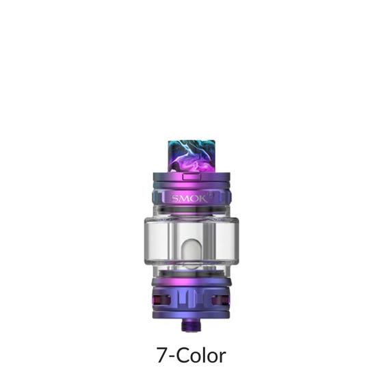 SMOK TFV18 TANK [CRC]