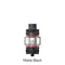 SMOK TFV18 TANK [CRC]