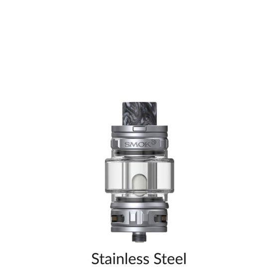 SMOK TFV18 TANK [CRC]