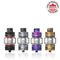 SMOK TFV18 TANK [CRC]