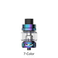 SMOK TFV9 TANK (CRC)