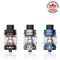 RÉSERVOIR SMOK TFV9 (CRC)