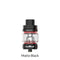 SMOK TFV9 TANK (CRC)