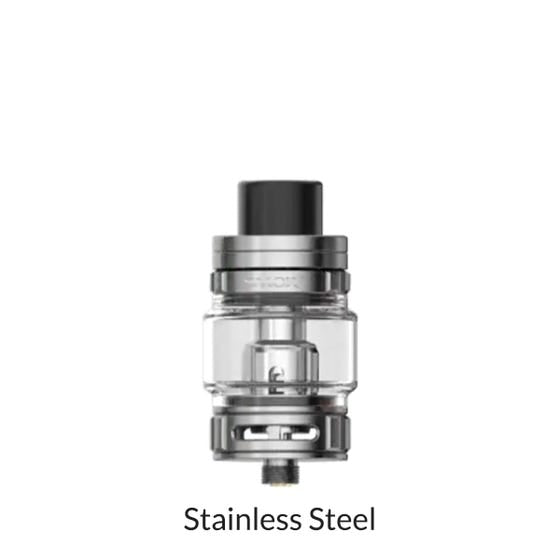 SMOK TFV9 TANK (CRC)