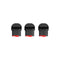SMOK NORD PRO EMPTY REPLACEMENT POD (3 PACK) [CRC]