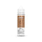 TABAC LISSE PAR VITAL 60 (60mL)