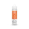 FRAISE ORANGE MANGUE PAR VITAL 60 (60mL)