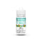 TROPICOOL BY HUNDRED (100mL)