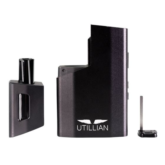 UTILLIAN 620