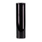 UTILLIAN 620 MAGNETIC MOUTHPIECE