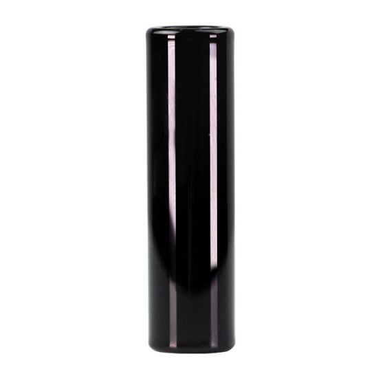 UTILLIAN 620 MAGNETIC MOUTHPIECE