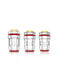 UWELL CROWN 5 UN2 MESHED COILS