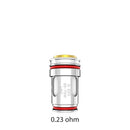 UWELL CROWN 5 UN2 MESHED COILS