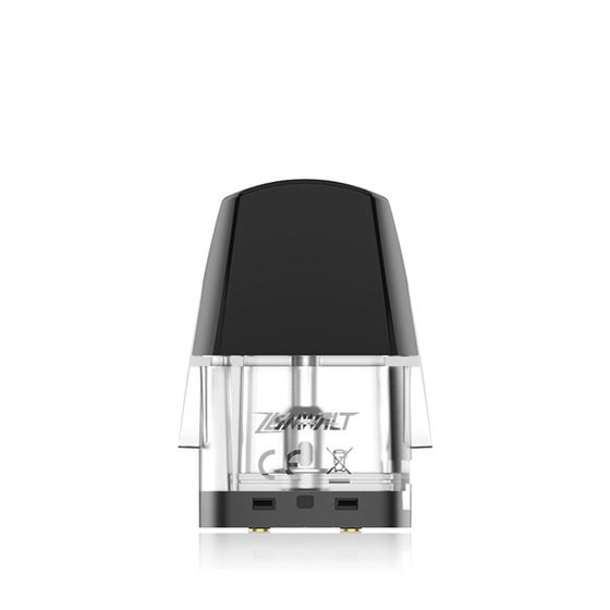 UWELL ZUMWALT REPLACEMENT PODS