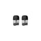 UWELL CALIBURN G/KOKO PRIME REPLACEMENT POD *COIL BUILT IN* (2 PACK) [CRC]