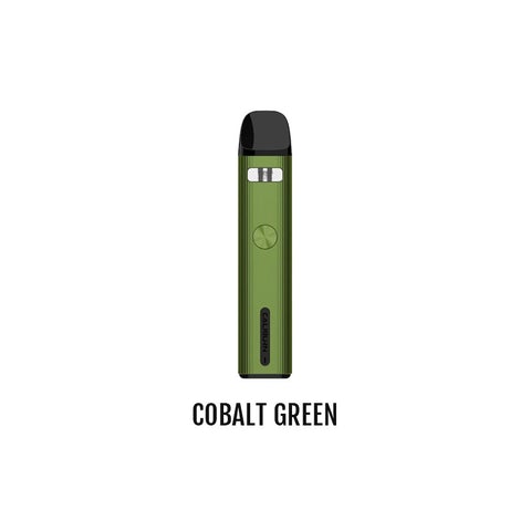 UWELL CALIBURN G2 POD KIT [CRC]