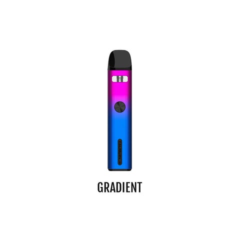 vaporesso xros 5 release date XROS 5 vaporesso xros 5 release date XROS 5