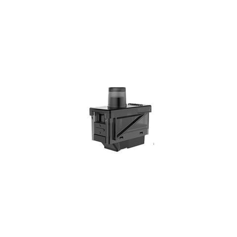 POD DE REMPLACEMENT UWELL HAVOK V1 (1 PACK) [CRC]