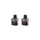 UWELL WHIRL T1 REPLACEMENT POD (2 PACK) [CRC]
