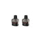 UWELL WHIRL T1 REPLACEMENT POD (2 PACK) [CRC]