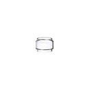 SMOK TFV8 BABY V2/TF TANK BUBBLE REPLACEMENT GLASS (1 PACK)