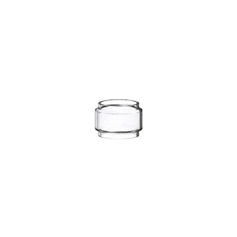 VERRE DE REMPLACEMENT DE BULLE DE RÉSERVOIR SMOK TFV8 BABY V2/TF (1 PAQUET)