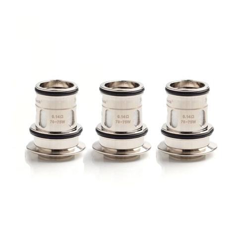 HORIZON TECH FALCON 2 REPLACEMENT COIL (3 PACK)