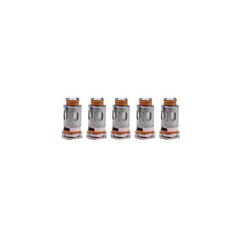 BOBINES GEEKVAPE AEGIS BOOST/BOOST 2 B (PAQUET DE 5)