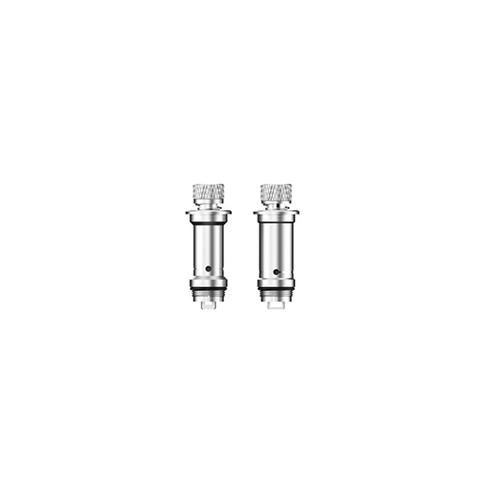 LOST VAPE LYRA REPLACEMENT COIL (5 PACK)