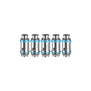 ASPIRE NAUTILUS XS REPLACEMENT COIL (5 PACK)
