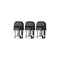 SMOK NOVO/NOVO 2/ NEW NOVO REPLACEMENT POD (3 PACK)