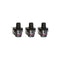 SMOK RPM 80 EMPTY REPLACEMENT POD (3 PACK)