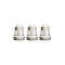 SMOK TF REPLACEMENT COILS (3 PACK)