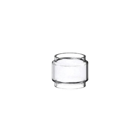 SMOK TFV12 PRINCE 8ML BULB REPLACEMENT GLASS (1 PIECE)