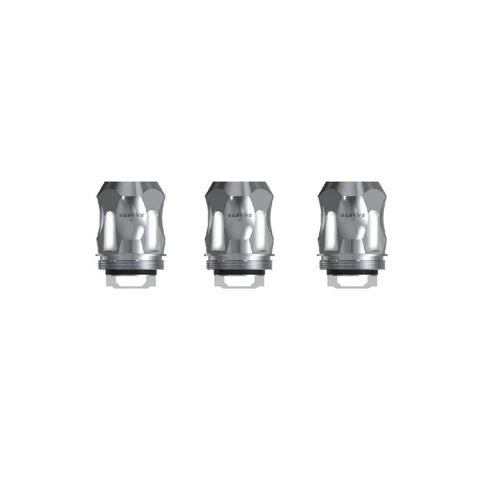 SMOK MINI V2 COILS (3 PACK) (BABY V2 COILS)