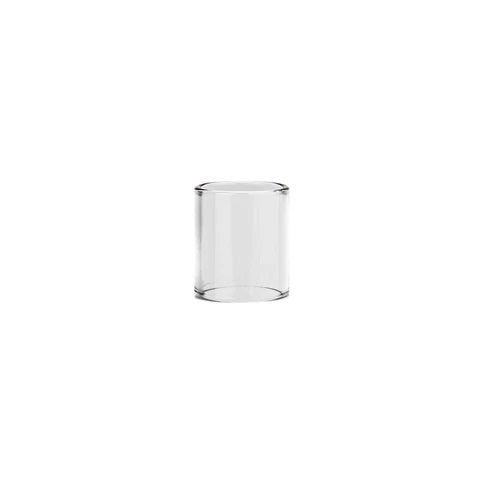 UWELL CROWN 4 REPLACEMENT GLASS (5ML)