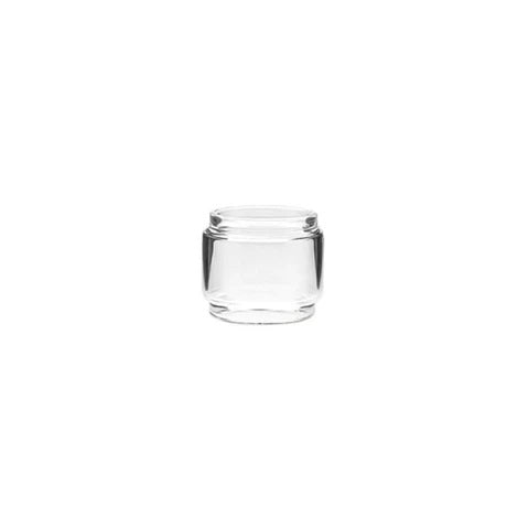 UWELL VALYRIAN 2 BUBBLE GLASS TUBE (6ML)