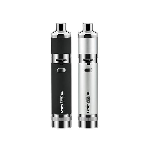 YOCAN EVOLVE PLUS XL