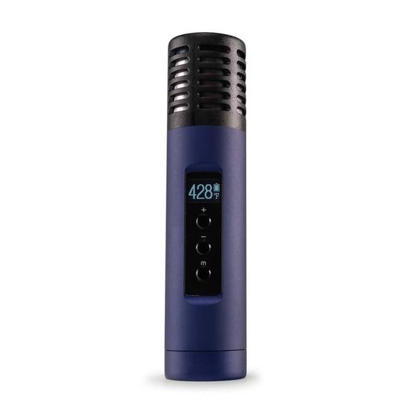 ARIZER AIR 2