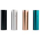 PAX 3 (DEVICE ONLY)