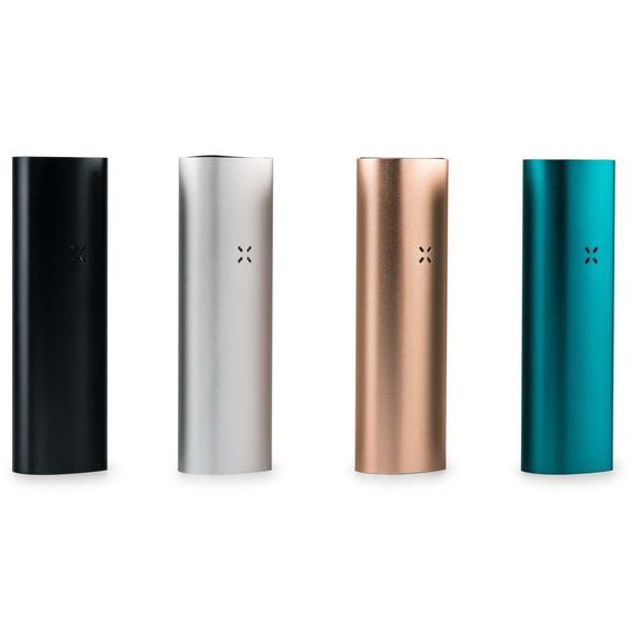 PAX 3 (APPAREIL UNIQUEMENT)