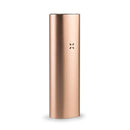 PAX 3 (COMPLETE KIT)